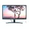 MONITOR (จอมอนิเตอร์) LG 24MP58D-P 23.8 INCH FHD IPS 75Hz P15107