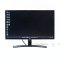 MONITOR (จอมอนิเตอร์) LG 24MP58D-P 23.8 INCH FHD IPS 75Hz P15107