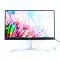 MONITOR (จอมอนิเตอร์) LG 27UK650-W 27 INCH IPS 4K UHD 60Hz P17526