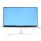 MONITOR (จอมอนิเตอร์) LG 27UK650-W 27 INCH IPS 4K UHD 60Hz P17526