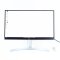 MONITOR (จอมอนิเตอร์) LG 27UK650-W 27 INCH IPS 4K UHD 60Hz P17526