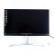 MONITOR (จอมอนิเตอร์) LG 27UK650-W 27 INCH IPS 4K UHD 60Hz P17526