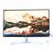 MONITOR (จอมอนิเตอร์) LG 27UL600-W 27 INCH IPS 4K UHD 60Hz P17527