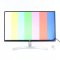 MONITOR (จอมอนิเตอร์) LG 27UL600-W 27 INCH IPS 4K UHD 60Hz P17527