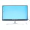 MONITOR (จอมอนิเตอร์) LG 27UL600-W 27 INCH IPS 4K UHD 60Hz P17527