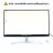 MONITOR (จอมอนิเตอร์) LG 27UL600-W 27 INCH IPS 4K UHD 60Hz P17527
