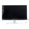 MONITOR (จอมอนิเตอร์) LG 27UL600-W 27 INCH IPS 4K UHD 60Hz P17527