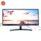 MONITOR (จอมอนิเตอร์) LG 29UM68-P 29 INCH FHD IPS 75Hz P17869