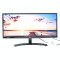 MONITOR (จอมอนิเตอร์) LG 29UM68-P 29 INCH FHD IPS 75Hz P17869