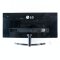 MONITOR (จอมอนิเตอร์) LG 29UM68-P 29 INCH FHD IPS 75Hz P17869