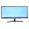 MONITOR (จอมอนิเตอร์) LG 29UM68-P 29 INCH FHD IPS 75Hz P17869
