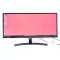 MONITOR (จอมอนิเตอร์) LG 29UM68-P 29 INCH FHD IPS 75Hz P17869