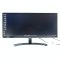 MONITOR (จอมอนิเตอร์) LG 29UM68-P 29 INCH FHD IPS 75Hz P17869
