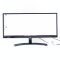 MONITOR (จอมอนิเตอร์) LG 29UM68-P 29 INCH FHD IPS 75Hz P17869