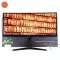 MONITOR (จอมอนิเตอร์) LG 34UC79G-B 34 INCH IPS WFHD 144Hz P17768