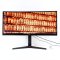 MONITOR (จอมอนิเตอร์) LG 34UC79G-B 34 INCH IPS WFHD 144Hz P17768
