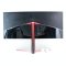 MONITOR (จอมอนิเตอร์) LG 34UC79G-B 34 INCH IPS WFHD 144Hz P17768