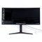 MONITOR (จอมอนิเตอร์) LG 34UC79G-B 34 INCH IPS WFHD 144Hz P17768