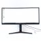 MONITOR (จอมอนิเตอร์) LG 34UC79G-B 34 INCH IPS WFHD 144Hz P17768