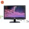 MONITOR (จอมอนิเตอร์) LG E2041T 20 INCH TN HD 60Hz P17503