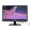 MONITOR (จอมอนิเตอร์) LG E2041T 20 INCH TN HD 60Hz P17503
