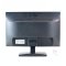 MONITOR (จอมอนิเตอร์) LG E2041T 20 INCH TN HD 60Hz P17503