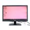 MONITOR (จอมอนิเตอร์) LG E2041T 20 INCH TN HD 60Hz P17503