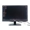 MONITOR (จอมอนิเตอร์) LG E2041T 20 INCH TN HD 60Hz P17503