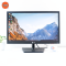MONITOR (จอมอนิเตอร์) LG E2242TC-BN 22 INCH FHD TN 60Hz P16893