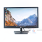 MONITOR (จอมอนิเตอร์) LG E2242TC-BN 22 INCH FHD TN 60Hz P16893