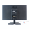MONITOR (จอมอนิเตอร์) LG E2242TC-BN 22 INCH FHD TN 60Hz P16893