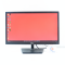 MONITOR (จอมอนิเตอร์) LG E2242TC-BN 22 INCH FHD TN 60Hz P16893
