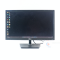 MONITOR (จอมอนิเตอร์) LG E2242TC-BN 22 INCH FHD TN 60Hz P16893