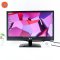 MONITOR (จอมอนิเตอร์) LG FLATRON E2341T-BN 23 INCH TN FHD 60Hz P17808
