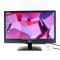 MONITOR (จอมอนิเตอร์) LG FLATRON E2341T-BN 23 INCH TN FHD 60Hz P17808