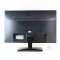 MONITOR (จอมอนิเตอร์) LG FLATRON E2341T-BN 23 INCH TN FHD 60Hz P17808