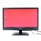 MONITOR (จอมอนิเตอร์) LG FLATRON E2341T-BN 23 INCH TN FHD 60Hz P17808