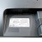 MONITOR (จอมอนิเตอร์) LG FLATRON E2341T-BN 23 INCH TN FHD 60Hz P17808