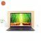 NOTEBOOK (โน๊ตบุ๊ค) LG / CPU ULTRA 7 155H / จอ 17" WQXGA 2K / GPU RTX3050 4GB / RAM DDR5X 16GB 7467MHz / SSD 512GB P16118