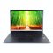 NOTEBOOK (โน๊ตบุ๊ค) LG / CPU ULTRA 7 155H / จอ 17" WQXGA 2K / GPU RTX3050 4GB / RAM DDR5X 16GB 7467MHz / SSD 512GB P16118