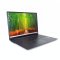 NOTEBOOK (โน๊ตบุ๊ค) LG / CPU ULTRA 7 155H / จอ 17" WQXGA 2K / GPU RTX3050 4GB / RAM DDR5X 16GB 7467MHz / SSD 512GB P16118