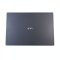 NOTEBOOK (โน๊ตบุ๊ค) LG / CPU ULTRA 7 155H / จอ 17" WQXGA 2K / GPU RTX3050 4GB / RAM DDR5X 16GB 7467MHz / SSD 512GB P16118