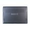 NOTEBOOK (โน๊ตบุ๊ค) LG / CPU ULTRA 7 155H / จอ 17" WQXGA 2K / GPU RTX3050 4GB / RAM DDR5X 16GB 7467MHz / SSD 512GB P16118