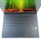 NOTEBOOK (โน๊ตบุ๊ค) LG / CPU ULTRA 7 155H / จอ 17" WQXGA 2K / GPU RTX3050 4GB / RAM DDR5X 16GB 7467MHz / SSD 512GB P16118