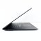 NOTEBOOK (โน๊ตบุ๊ค) LG / CPU ULTRA 7 155H / จอ 17" WQXGA 2K / GPU RTX3050 4GB / RAM DDR5X 16GB 7467MHz / SSD 512GB P16118