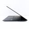 NOTEBOOK (โน๊ตบุ๊ค) LG / CPU ULTRA 7 155H / จอ 17" WQXGA 2K / GPU RTX3050 4GB / RAM DDR5X 16GB 7467MHz / SSD 512GB P16118