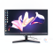 MONITOR (จอมอนิเตอร์) LG ULTRAGEAR 24GN600-B 24 INCH FHD IPS 144Hz P13527