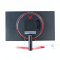 MONITOR (จอมอนิเตอร์) LG ULTRAGEAR 24GN600-B 24 INCH FHD IPS 144Hz P13527