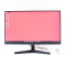 MONITOR (จอมอนิเตอร์) LG ULTRAGEAR 24GN600-B 24 INCH FHD IPS 144Hz P13527