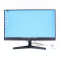 MONITOR (จอมอนิเตอร์) LG ULTRAGEAR 24GN600-B 24 INCH FHD IPS 144Hz P13527